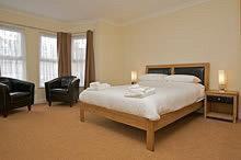 All Seasons Lodge Hotel Great Yarmouth Exterior foto